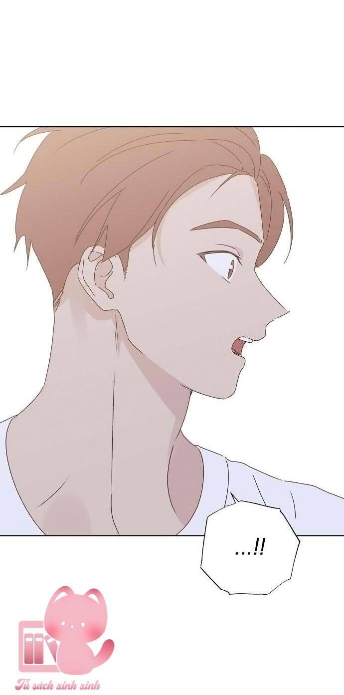 đọc truyện Ranh Giới Tình Yêu Chương 26 ảnh 69 tại Thiên Thai Truyện