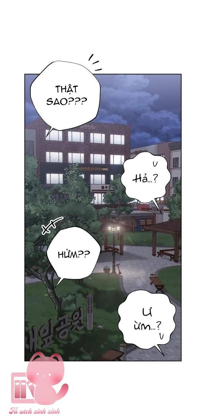 đọc truyện Ranh Giới Tình Yêu Chương 26 ảnh 70 tại Thiên Thai Truyện