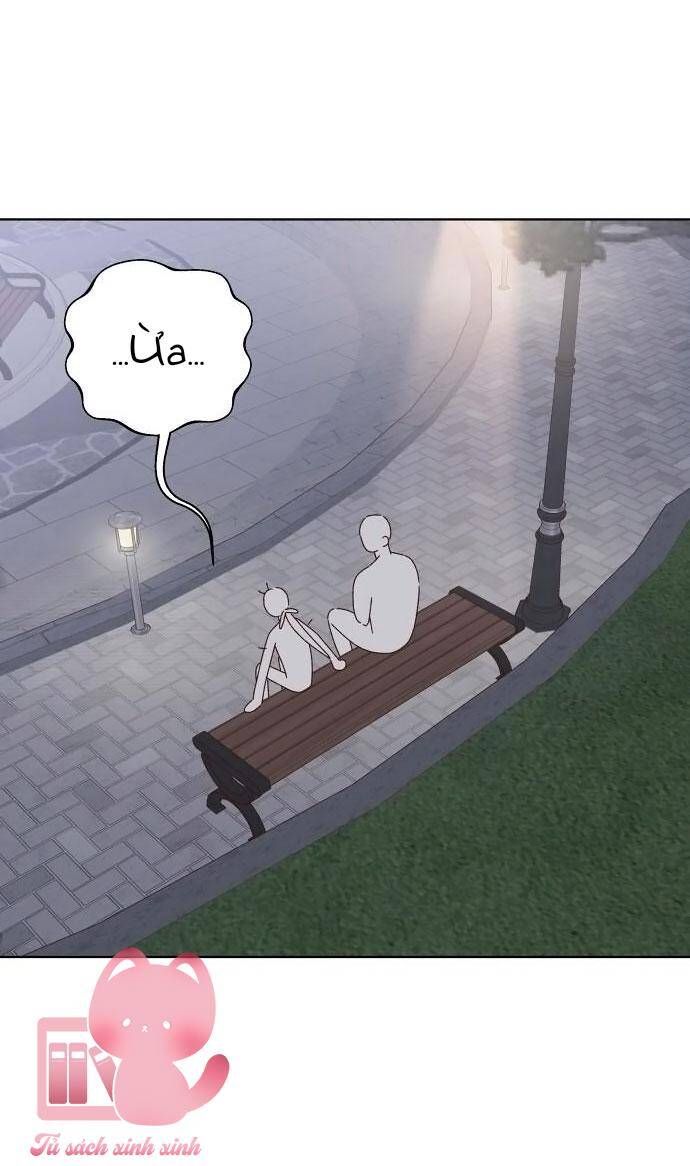 đọc truyện Ranh Giới Tình Yêu Chương 26 ảnh 71 tại Thiên Thai Truyện