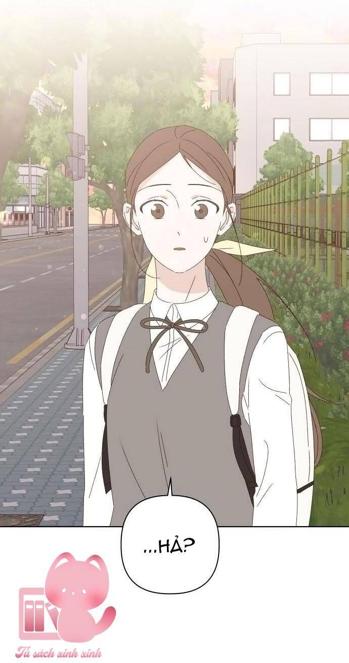 đọc truyện Ranh Giới Tình Yêu Chương 26 ảnh 9 tại Thiên Thai Truyện