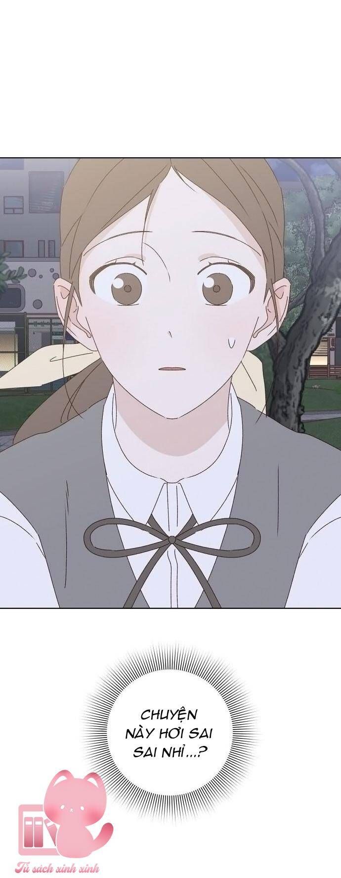 đọc truyện Ranh Giới Tình Yêu Chương 26 ảnh 73 tại Thiên Thai Truyện