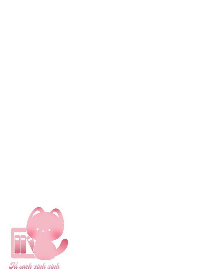 đọc truyện Ranh Giới Tình Yêu Chương 26 ảnh 75 tại Thiên Thai Truyện