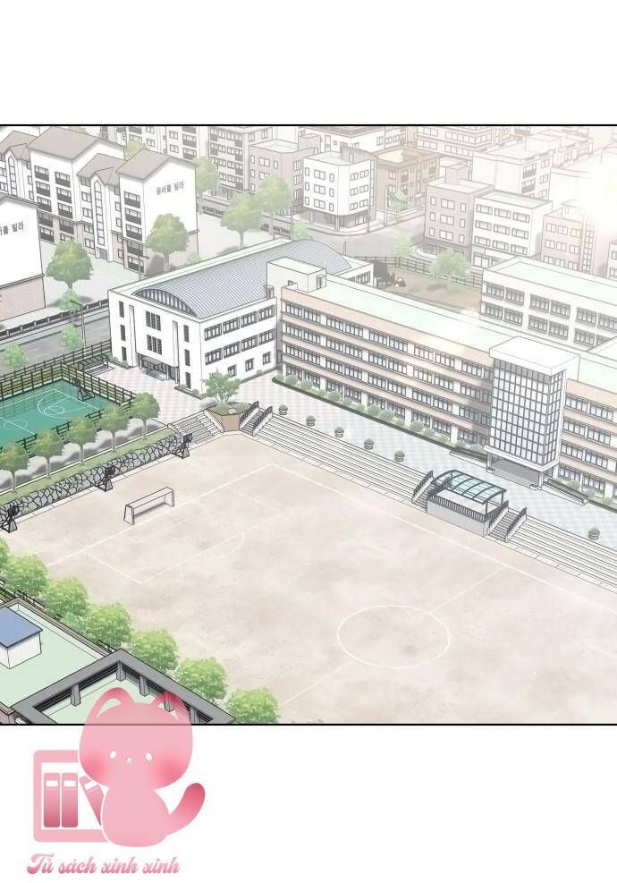 đọc truyện Ranh Giới Tình Yêu Chương 26 ảnh 76 tại Thiên Thai Truyện