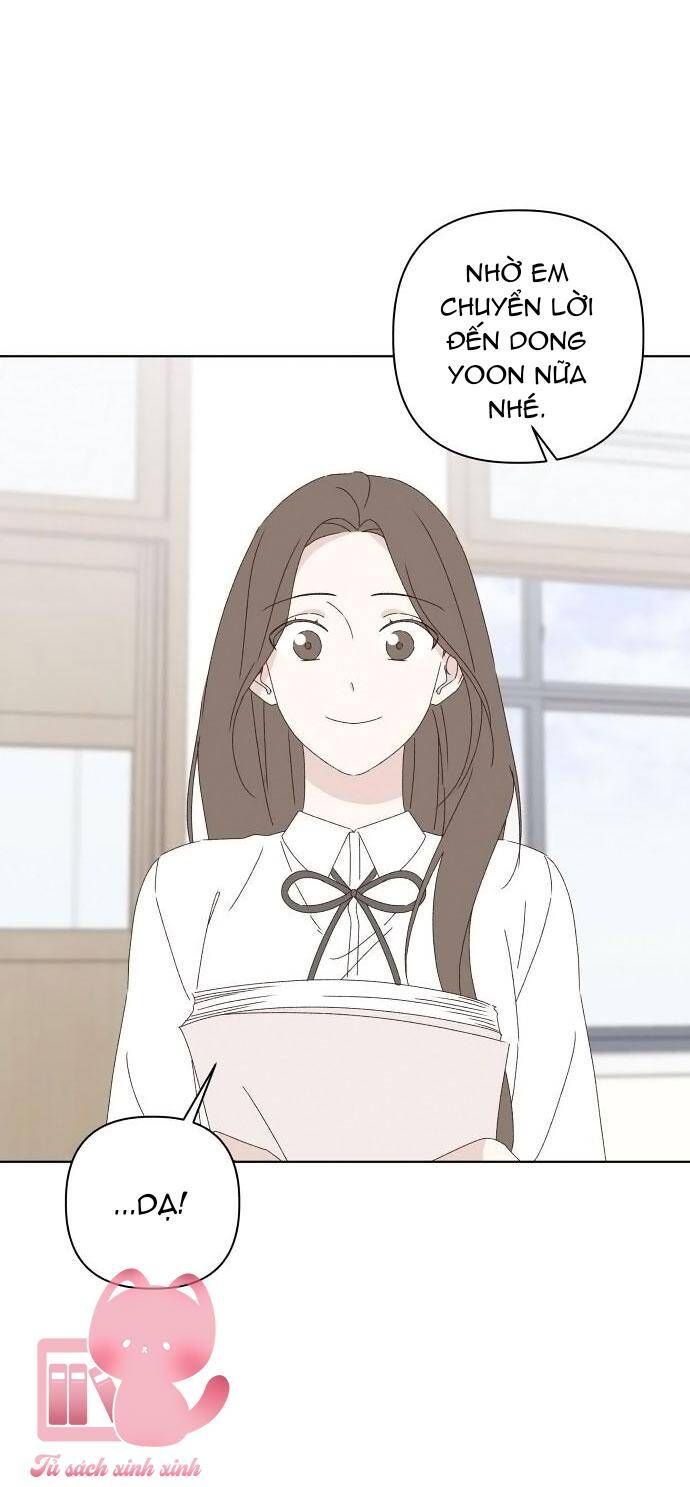 đọc truyện Ranh Giới Tình Yêu Chương 26 ảnh 79 tại Thiên Thai Truyện