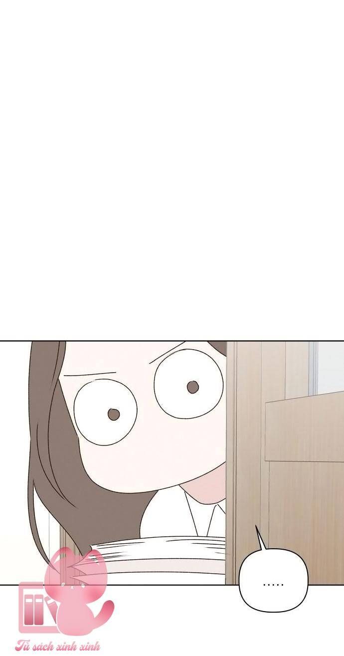 đọc truyện Ranh Giới Tình Yêu Chương 26 ảnh 80 tại Thiên Thai Truyện