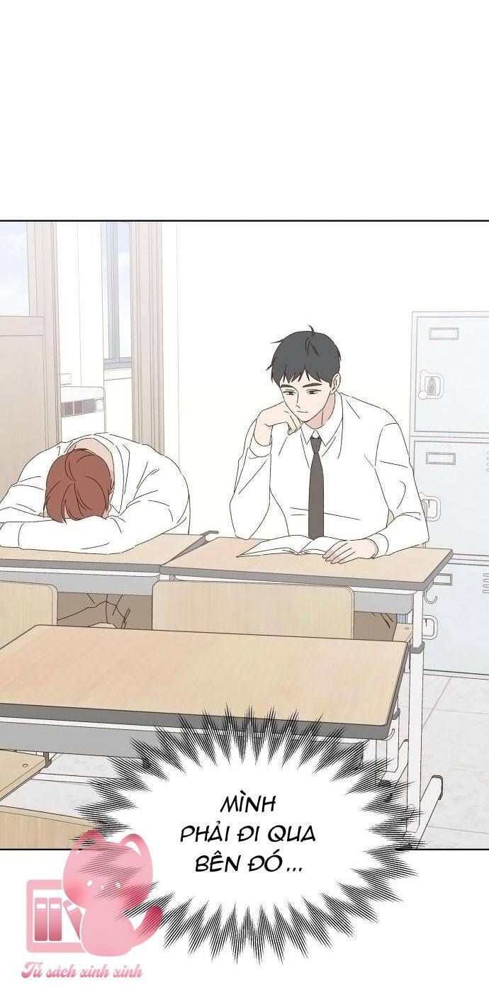 đọc truyện Ranh Giới Tình Yêu Chương 26 ảnh 81 tại Thiên Thai Truyện