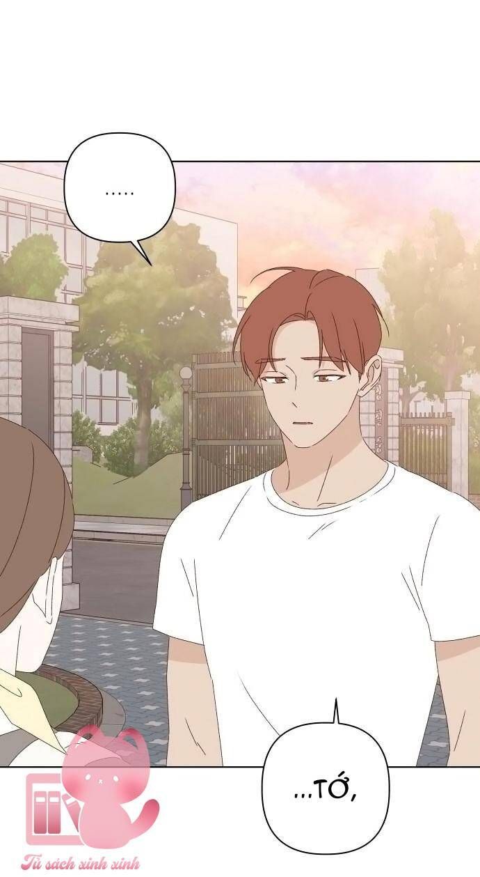 đọc truyện Ranh Giới Tình Yêu Chương 26 ảnh 10 tại Thiên Thai Truyện