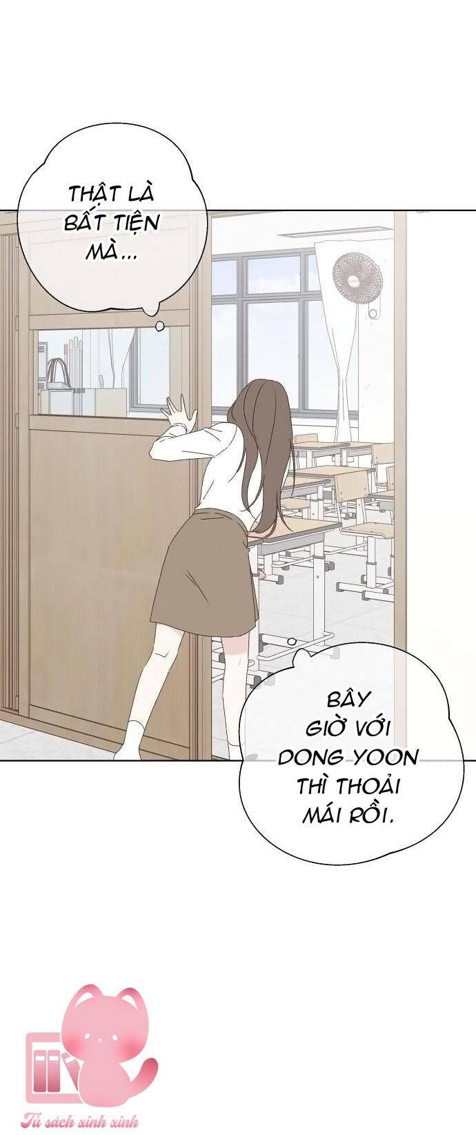 đọc truyện Ranh Giới Tình Yêu Chương 26 ảnh 82 tại Thiên Thai Truyện