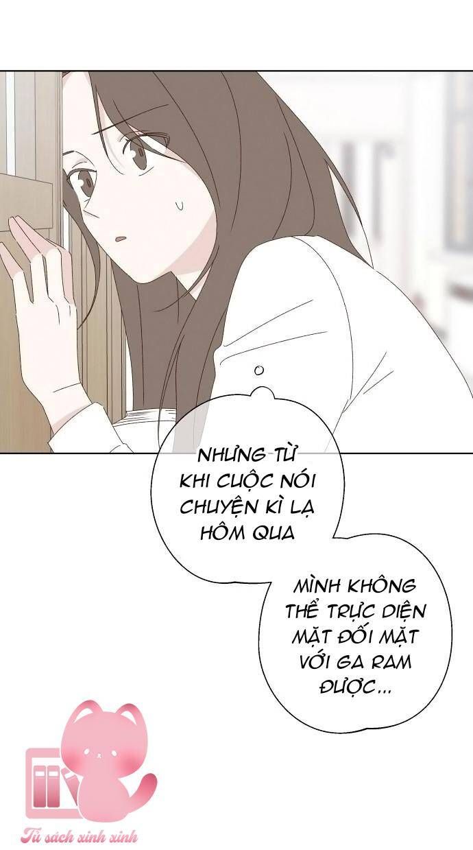 đọc truyện Ranh Giới Tình Yêu Chương 26 ảnh 83 tại Thiên Thai Truyện