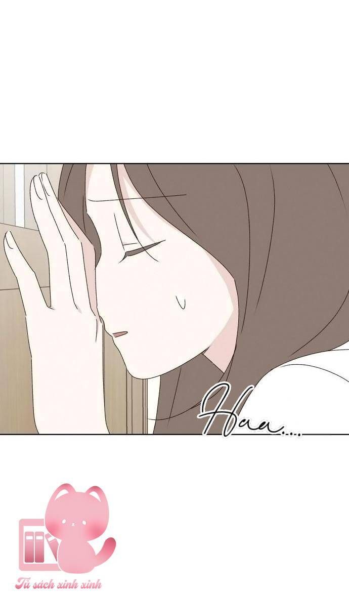 đọc truyện Ranh Giới Tình Yêu Chương 26 ảnh 85 tại Thiên Thai Truyện