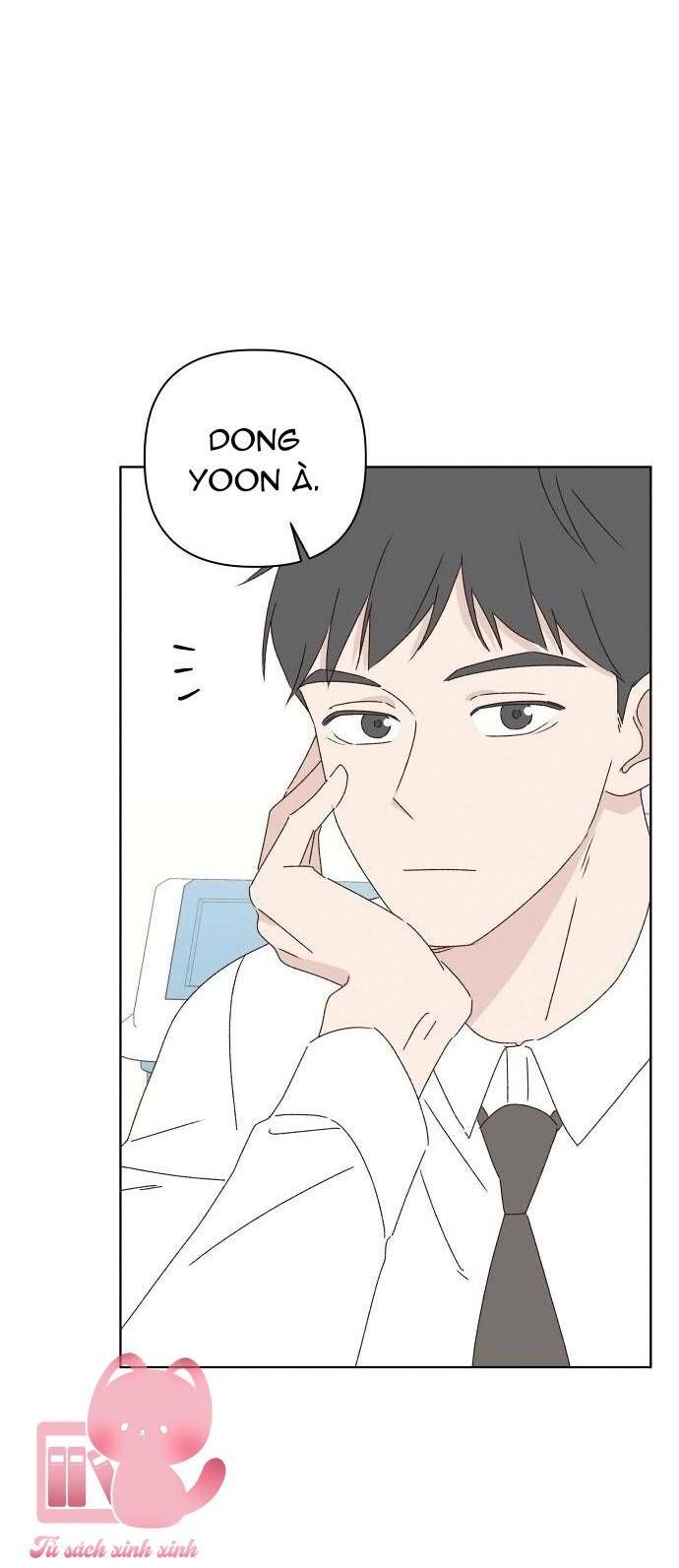 đọc truyện Ranh Giới Tình Yêu Chương 26 ảnh 86 tại Thiên Thai Truyện