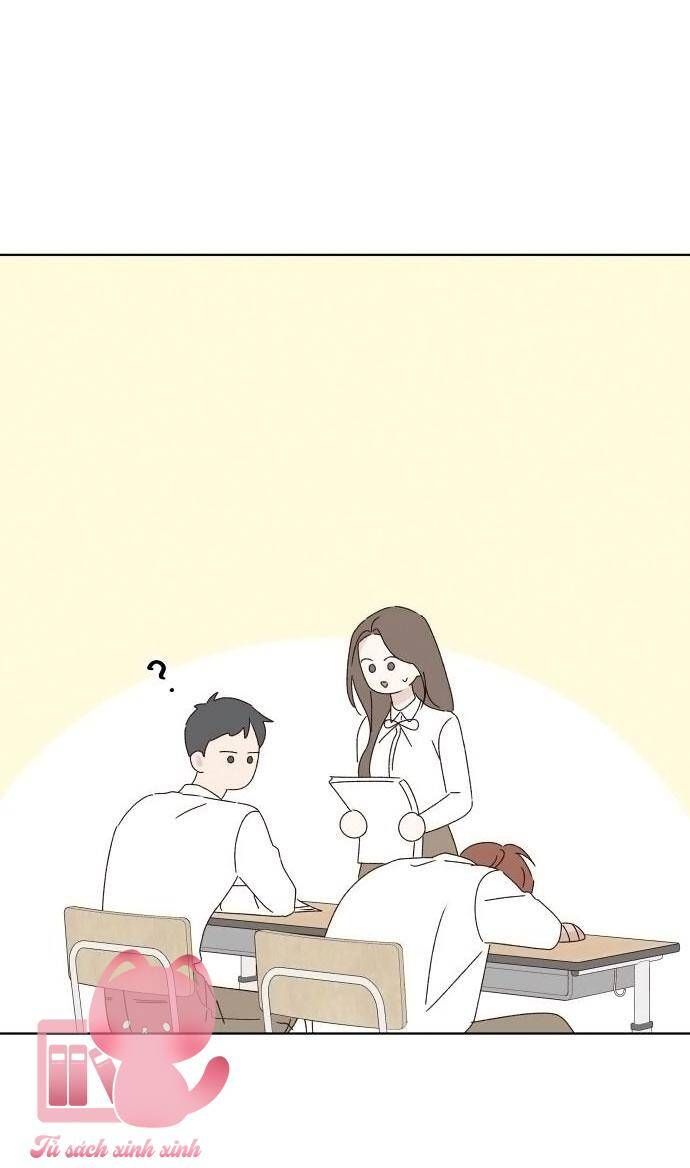 đọc truyện Ranh Giới Tình Yêu Chương 26 ảnh 88 tại Thiên Thai Truyện