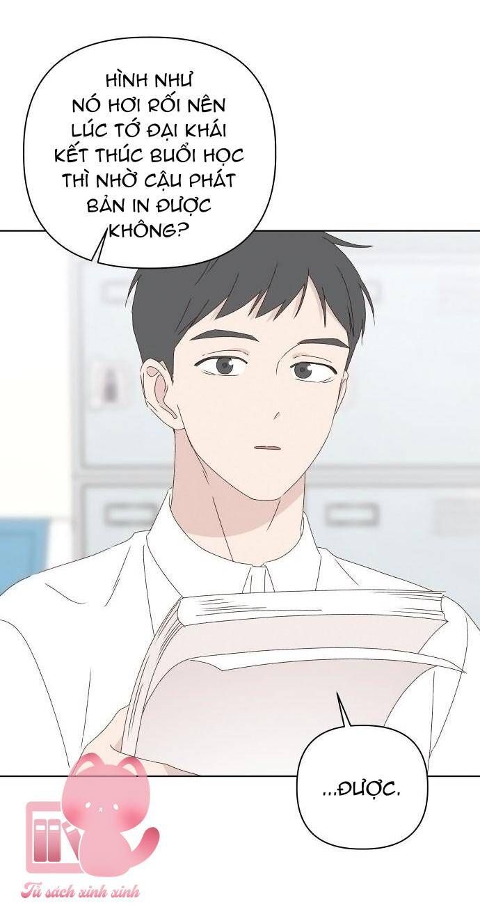 đọc truyện Ranh Giới Tình Yêu Chương 26 ảnh 90 tại Thiên Thai Truyện