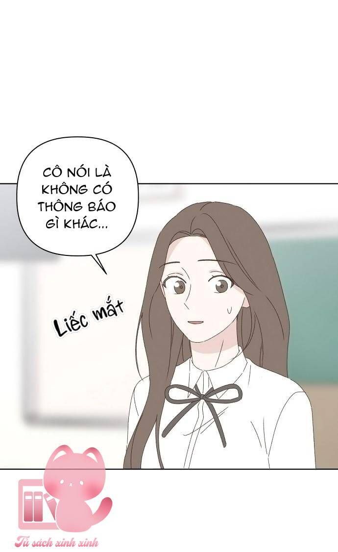 đọc truyện Ranh Giới Tình Yêu Chương 26 ảnh 91 tại Thiên Thai Truyện