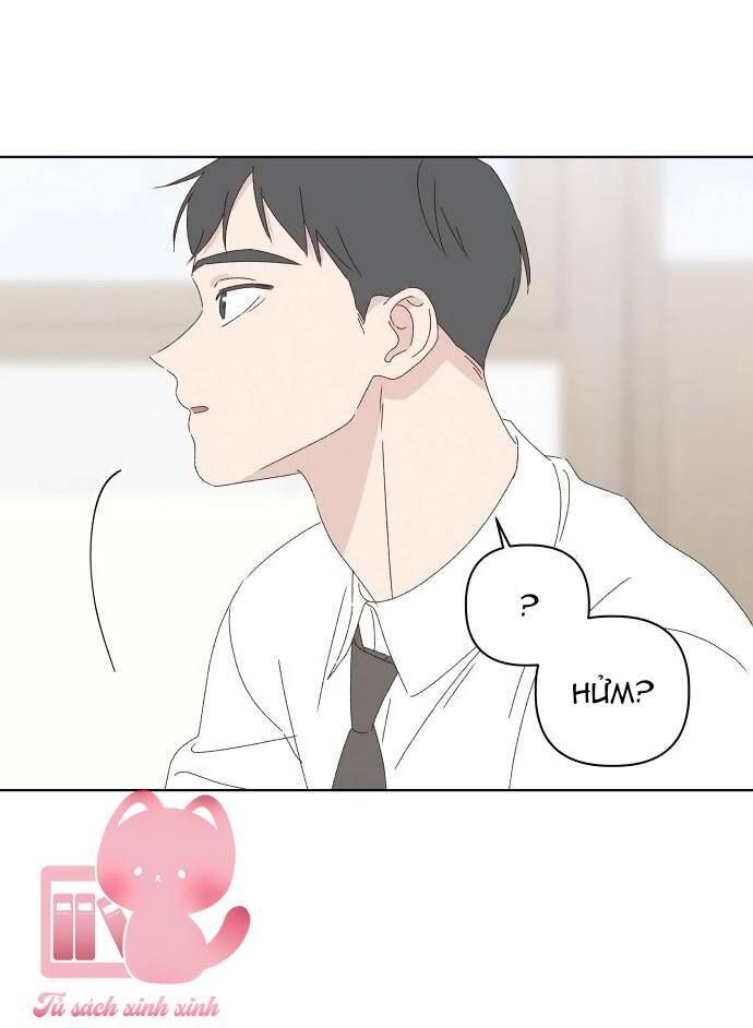 đọc truyện Ranh Giới Tình Yêu Chương 26 ảnh 93 tại Thiên Thai Truyện