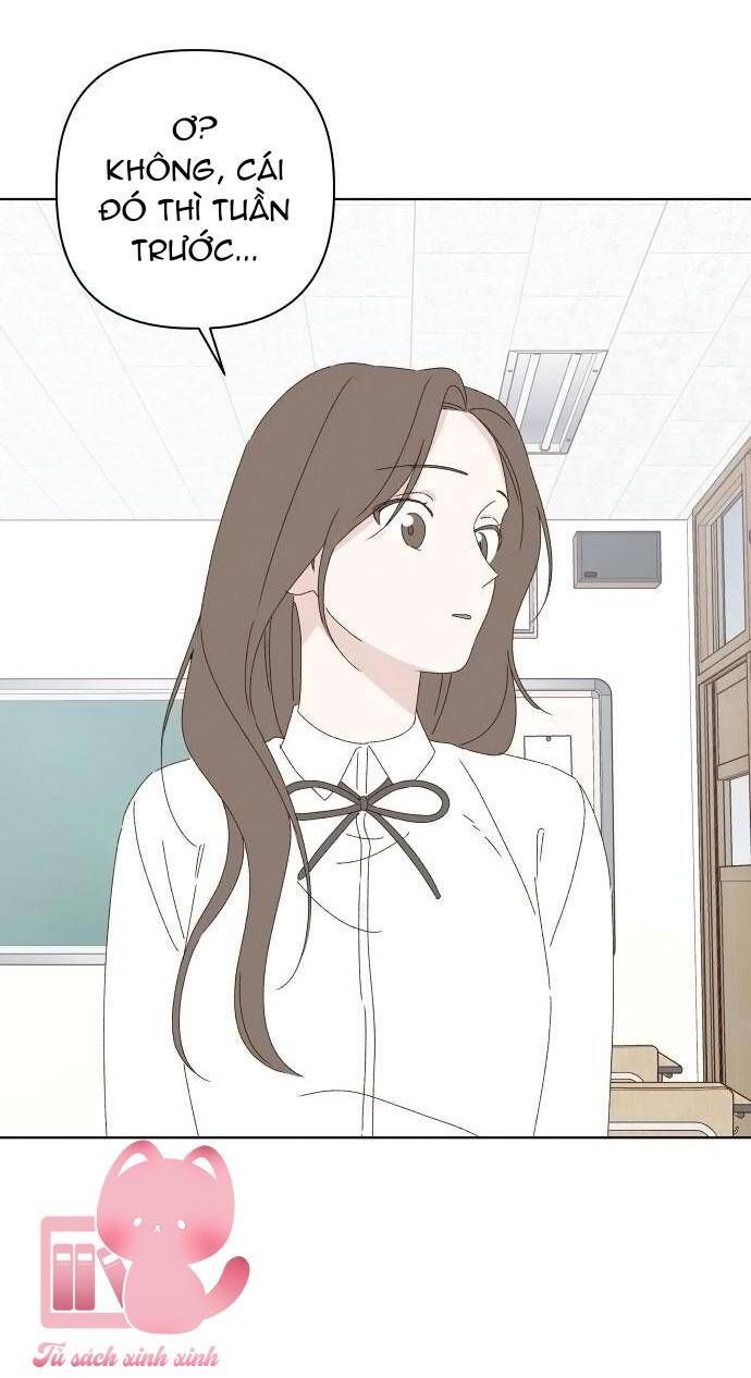 đọc truyện Ranh Giới Tình Yêu Chương 26 ảnh 94 tại Thiên Thai Truyện