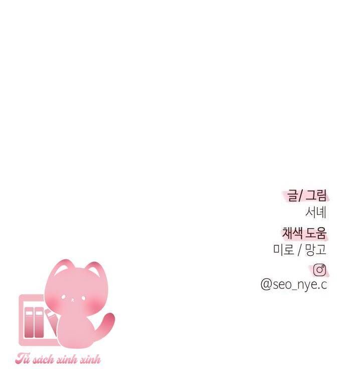 đọc truyện Ranh Giới Tình Yêu Chương 26 ảnh 97 tại Thiên Thai Truyện