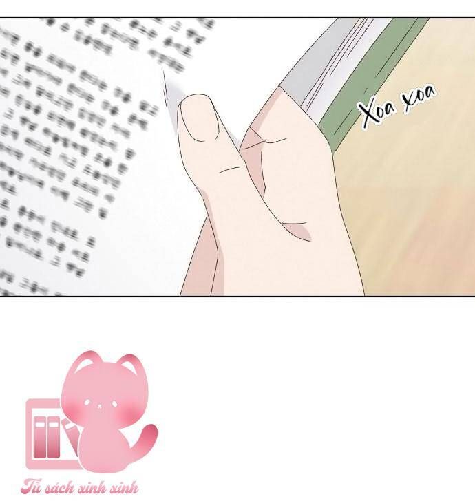 đọc truyện Ranh Giới Tình Yêu Chương 27 ảnh 13 tại Thiên Thai Truyện