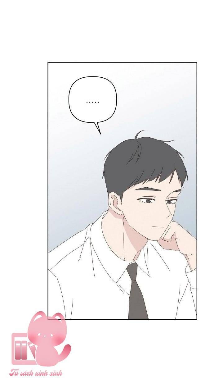 đọc truyện Ranh Giới Tình Yêu Chương 27 ảnh 14 tại Thiên Thai Truyện