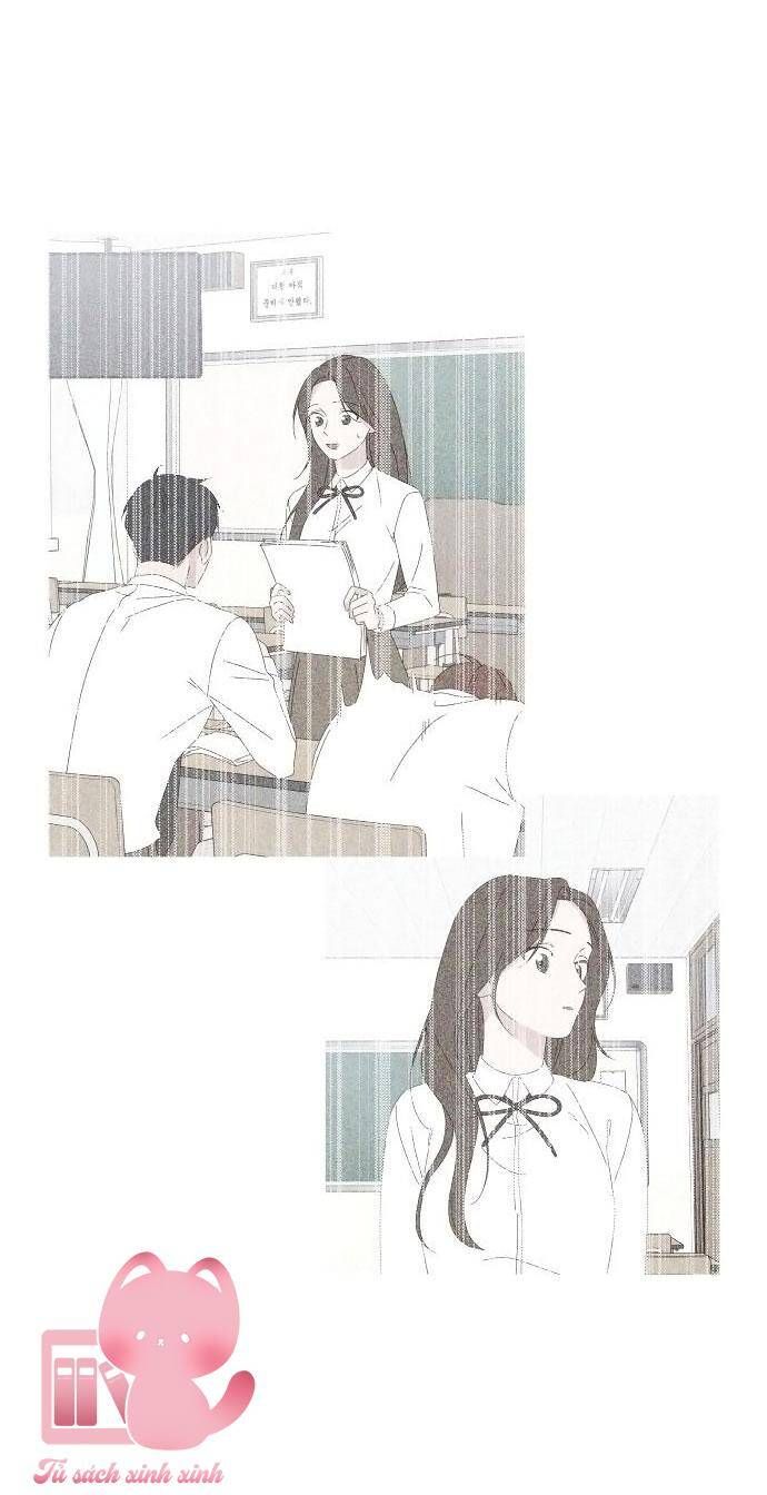 đọc truyện Ranh Giới Tình Yêu Chương 27 ảnh 17 tại Thiên Thai Truyện