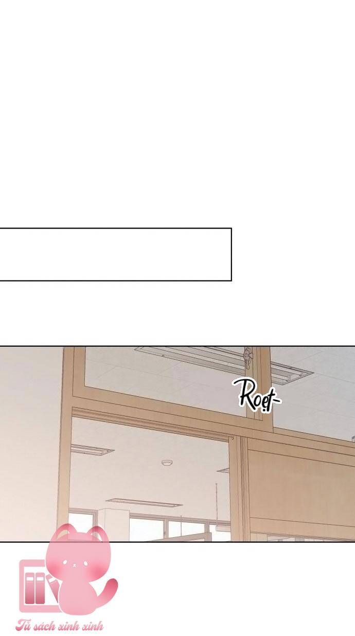 đọc truyện Ranh Giới Tình Yêu Chương 27 ảnh 19 tại Thiên Thai Truyện