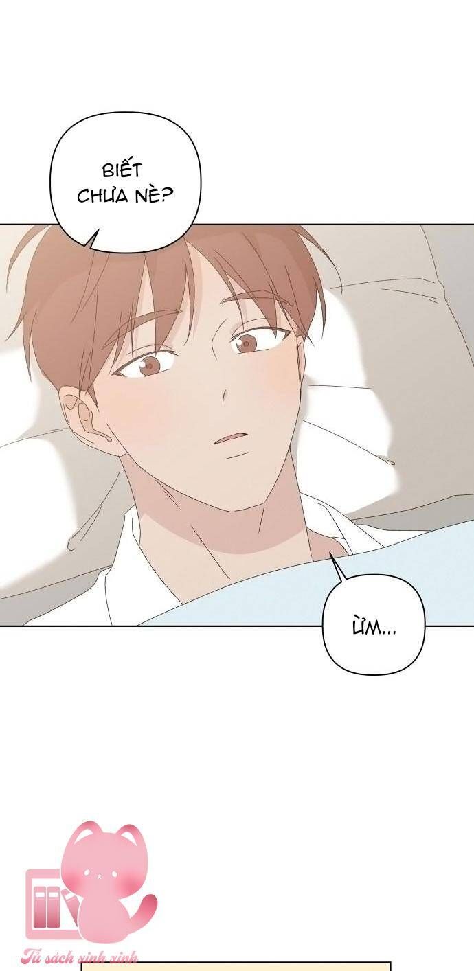 đọc truyện Ranh Giới Tình Yêu Chương 27 ảnh 23 tại Thiên Thai Truyện