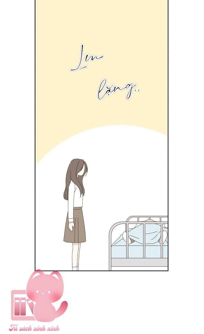 đọc truyện Ranh Giới Tình Yêu Chương 27 ảnh 24 tại Thiên Thai Truyện