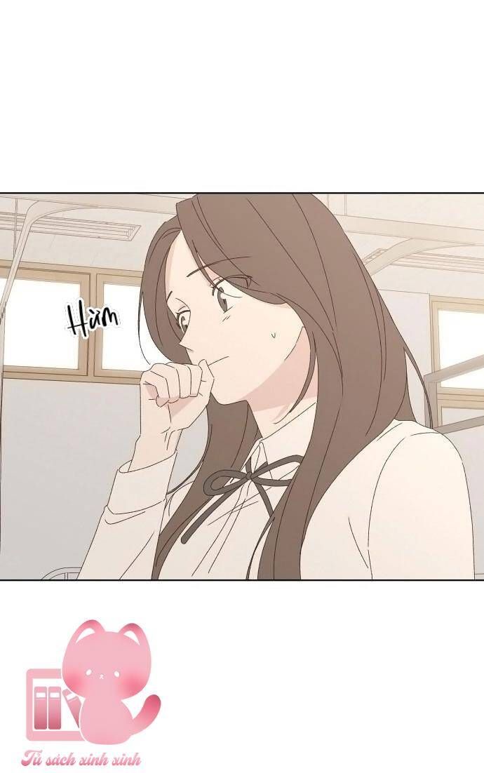 đọc truyện Ranh Giới Tình Yêu Chương 27 ảnh 25 tại Thiên Thai Truyện