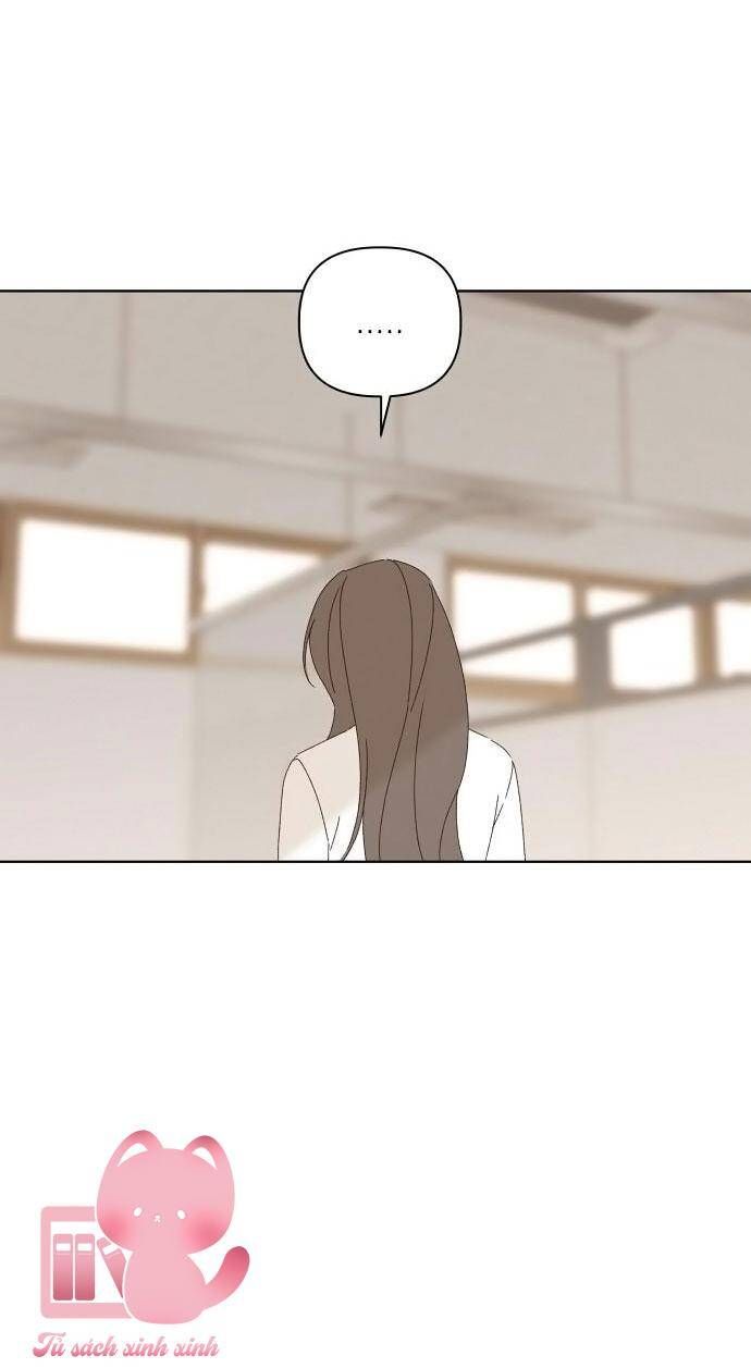 đọc truyện Ranh Giới Tình Yêu Chương 27 ảnh 28 tại Thiên Thai Truyện