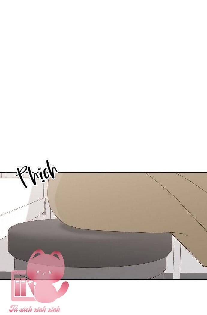 đọc truyện Ranh Giới Tình Yêu Chương 27 ảnh 29 tại Thiên Thai Truyện