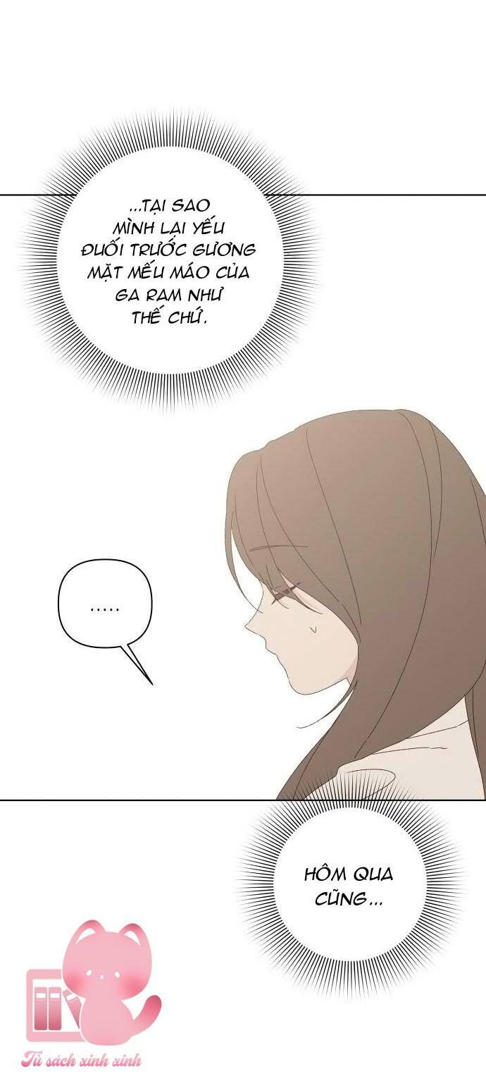 đọc truyện Ranh Giới Tình Yêu Chương 27 ảnh 31 tại Thiên Thai Truyện