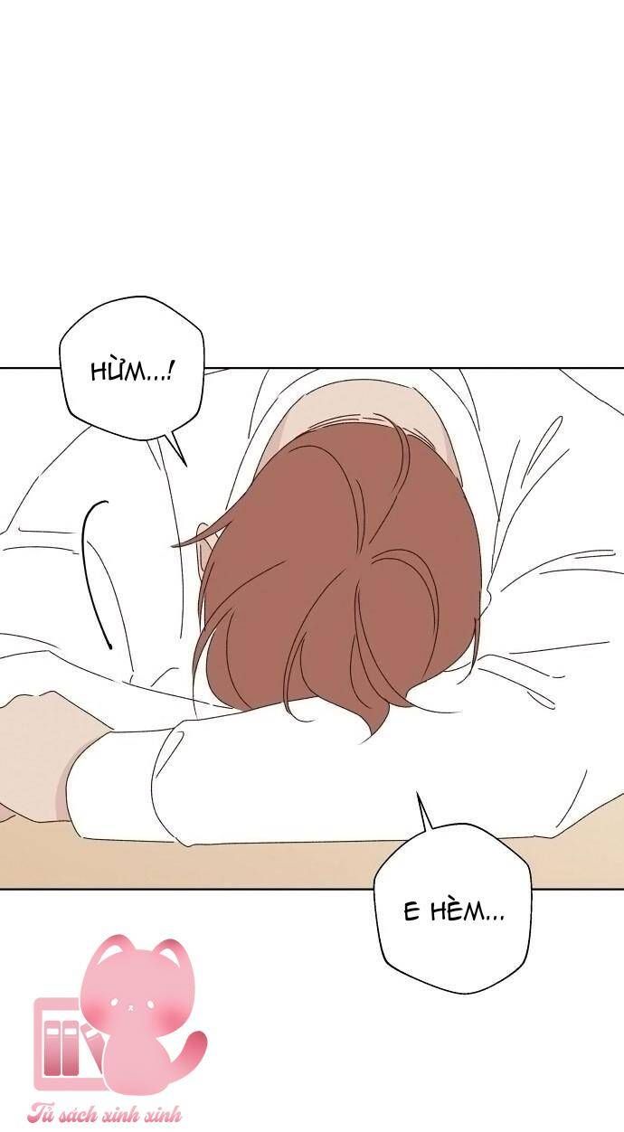 đọc truyện Ranh Giới Tình Yêu Chương 27 ảnh 5 tại Thiên Thai Truyện