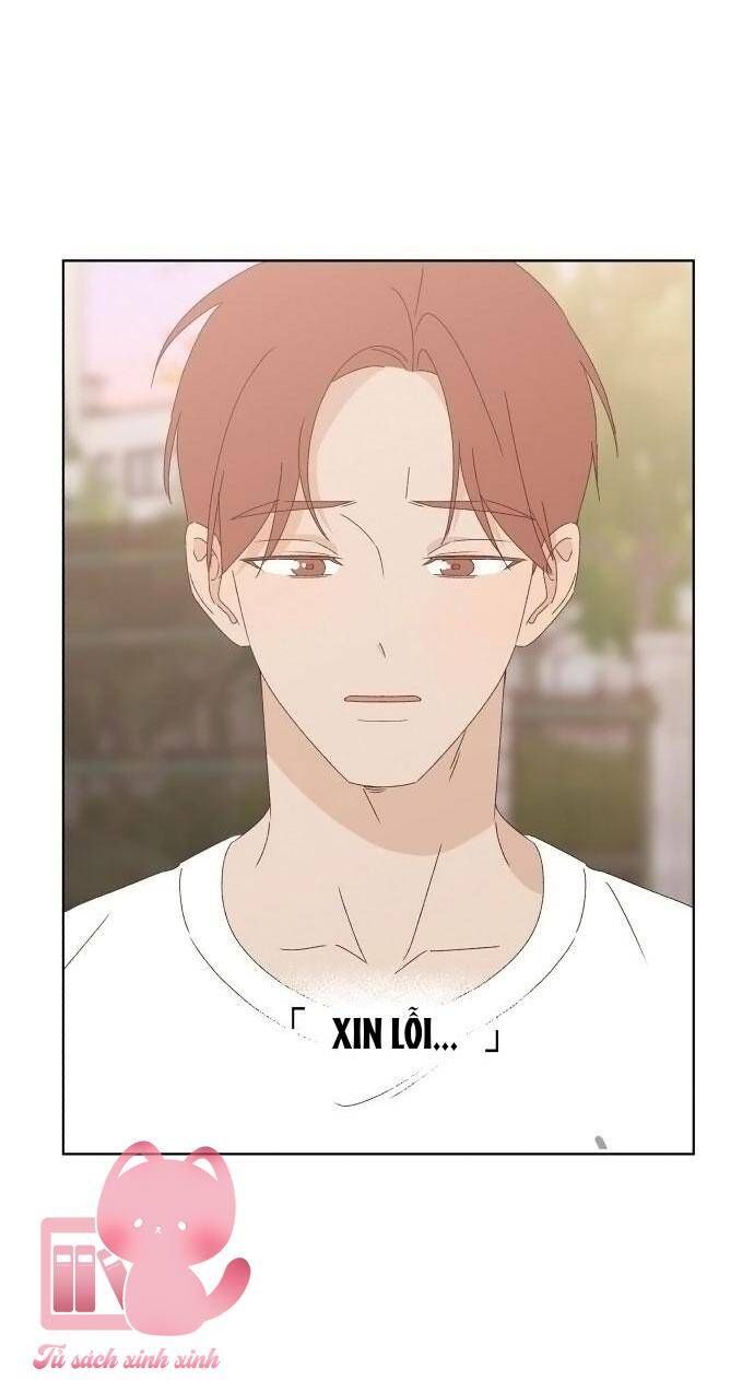 đọc truyện Ranh Giới Tình Yêu Chương 27 ảnh 32 tại Thiên Thai Truyện