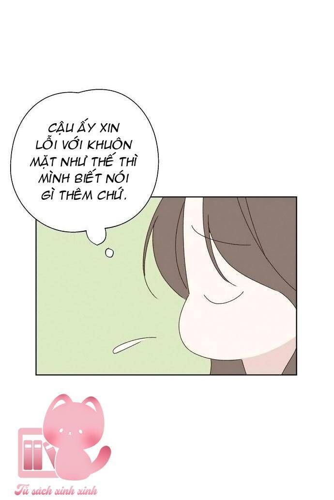 đọc truyện Ranh Giới Tình Yêu Chương 27 ảnh 33 tại Thiên Thai Truyện