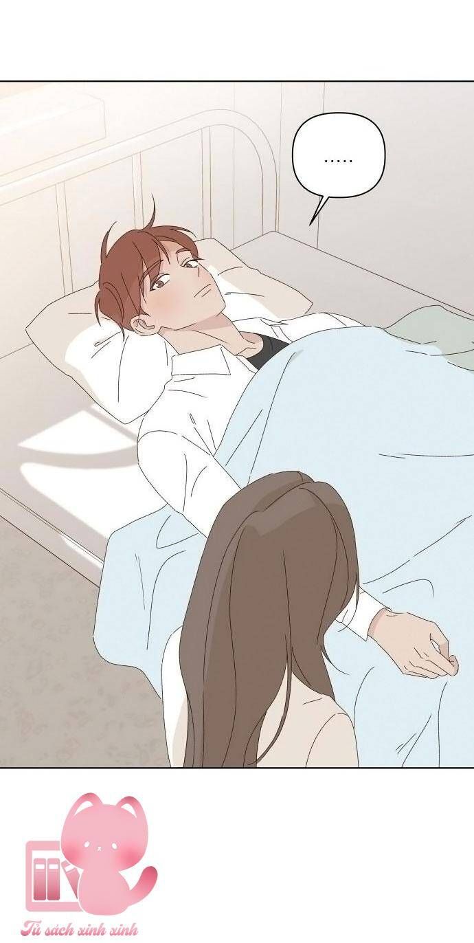 đọc truyện Ranh Giới Tình Yêu Chương 27 ảnh 34 tại Thiên Thai Truyện