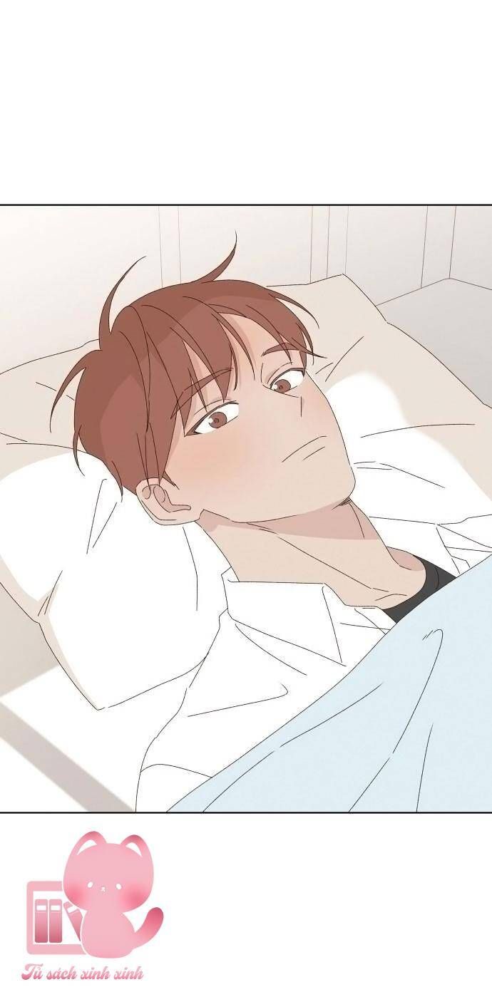 đọc truyện Ranh Giới Tình Yêu Chương 27 ảnh 35 tại Thiên Thai Truyện