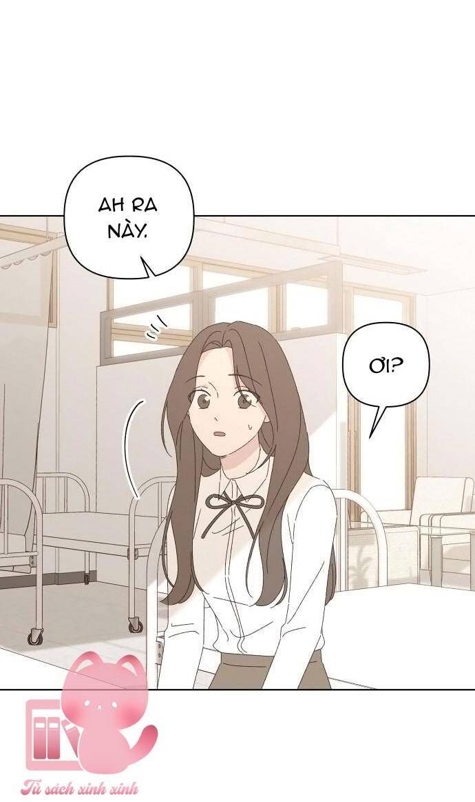 đọc truyện Ranh Giới Tình Yêu Chương 27 ảnh 36 tại Thiên Thai Truyện