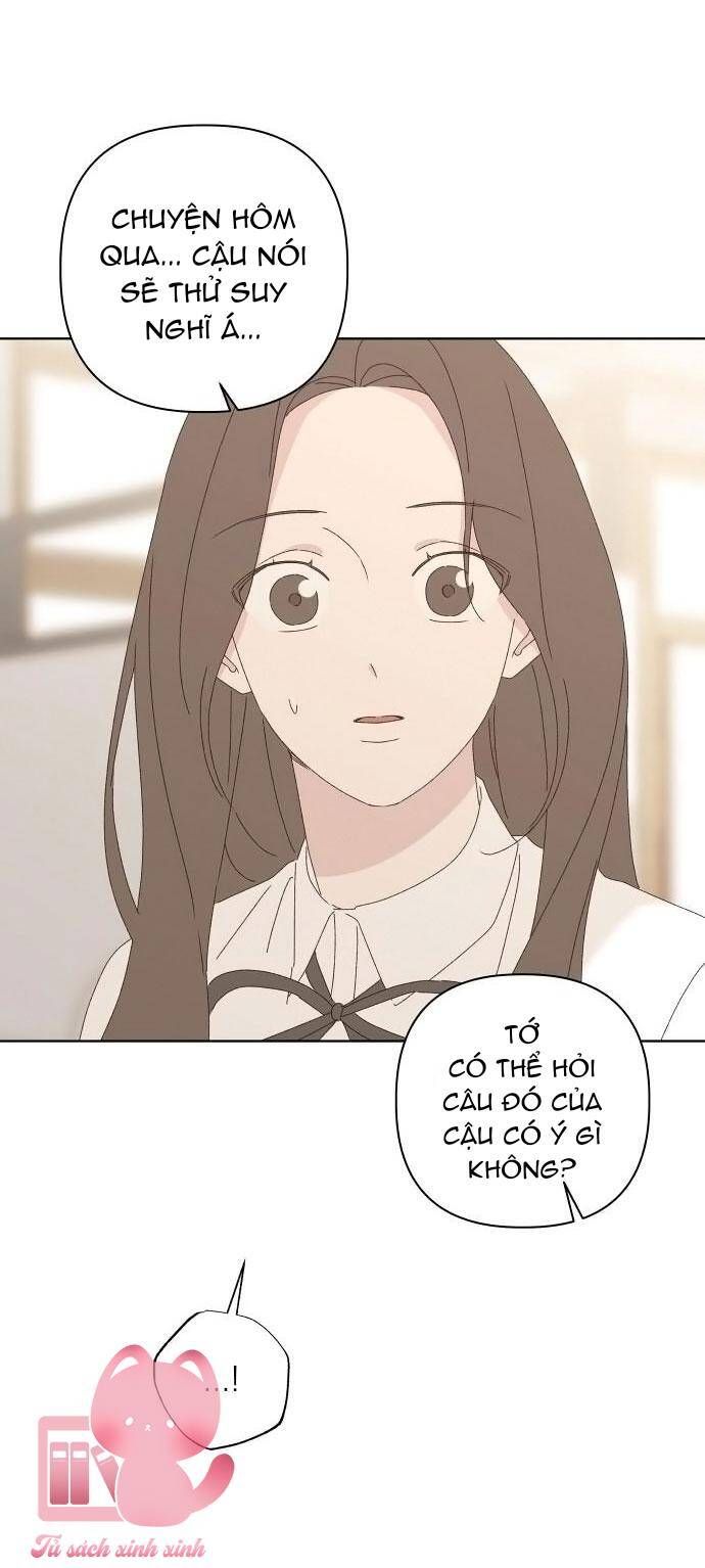 đọc truyện Ranh Giới Tình Yêu Chương 27 ảnh 37 tại Thiên Thai Truyện