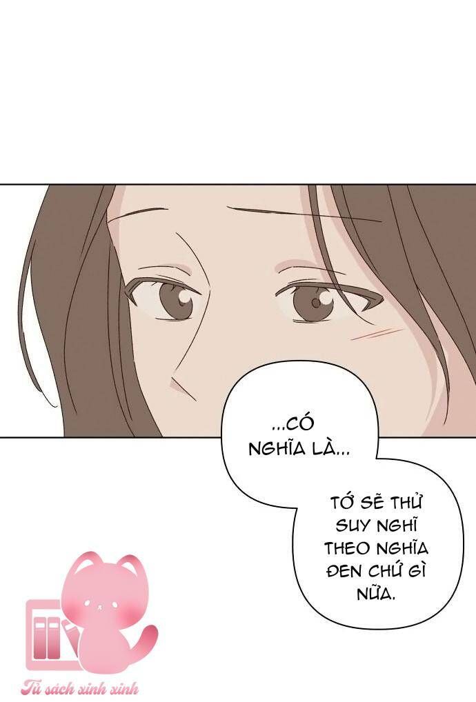 đọc truyện Ranh Giới Tình Yêu Chương 27 ảnh 39 tại Thiên Thai Truyện