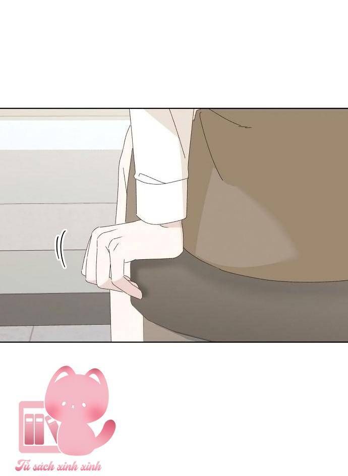 đọc truyện Ranh Giới Tình Yêu Chương 27 ảnh 41 tại Thiên Thai Truyện