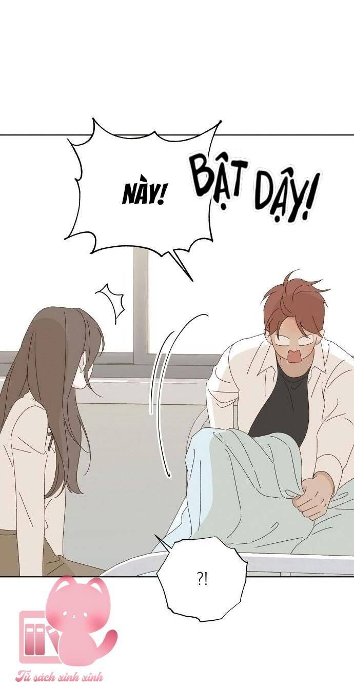 đọc truyện Ranh Giới Tình Yêu Chương 27 ảnh 44 tại Thiên Thai Truyện