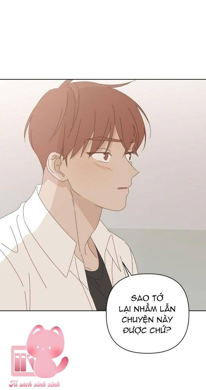 đọc truyện Ranh Giới Tình Yêu Chương 27 ảnh 47 tại Thiên Thai Truyện