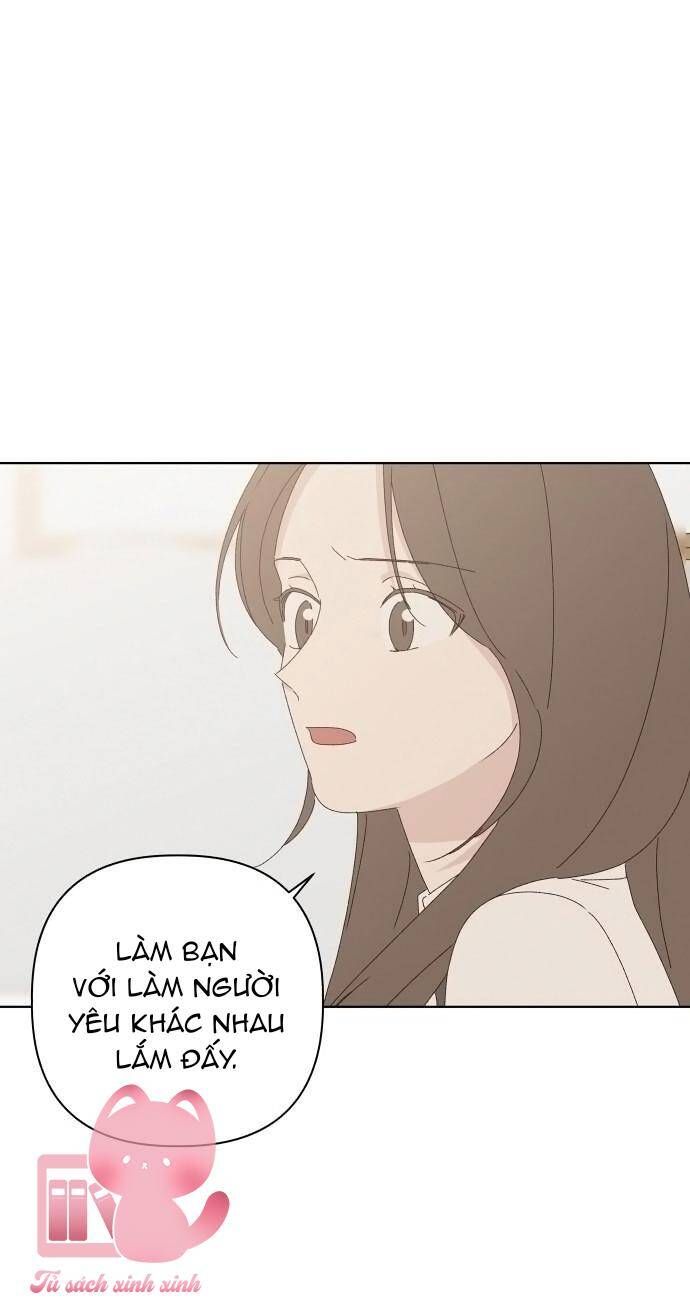 đọc truyện Ranh Giới Tình Yêu Chương 27 ảnh 48 tại Thiên Thai Truyện