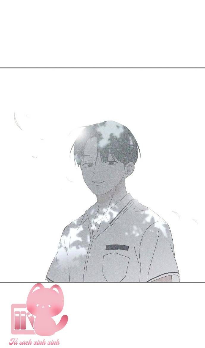 đọc truyện Ranh Giới Tình Yêu Chương 27 ảnh 49 tại Thiên Thai Truyện