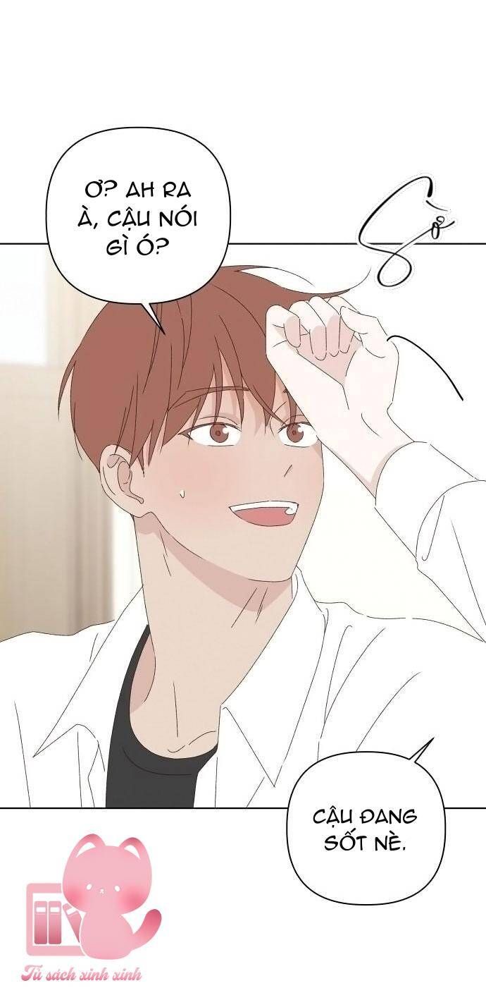 đọc truyện Ranh Giới Tình Yêu Chương 27 ảnh 7 tại Thiên Thai Truyện