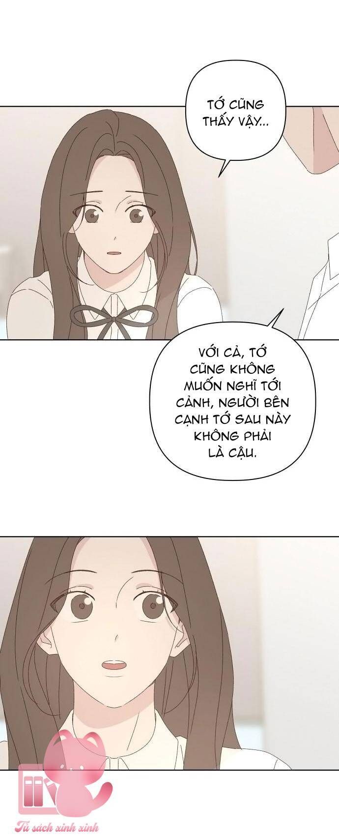 đọc truyện Ranh Giới Tình Yêu Chương 27 ảnh 53 tại Thiên Thai Truyện