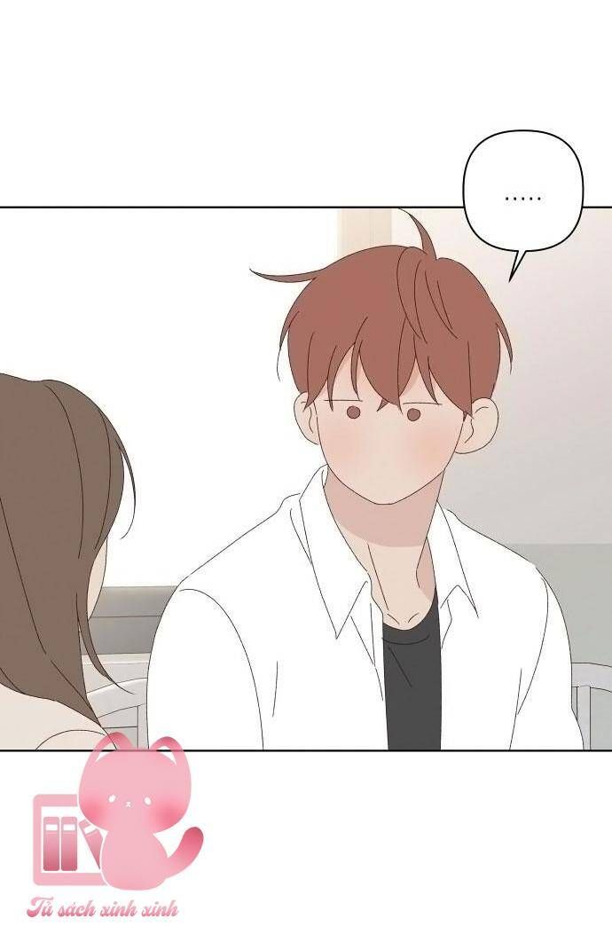 đọc truyện Ranh Giới Tình Yêu Chương 27 ảnh 55 tại Thiên Thai Truyện