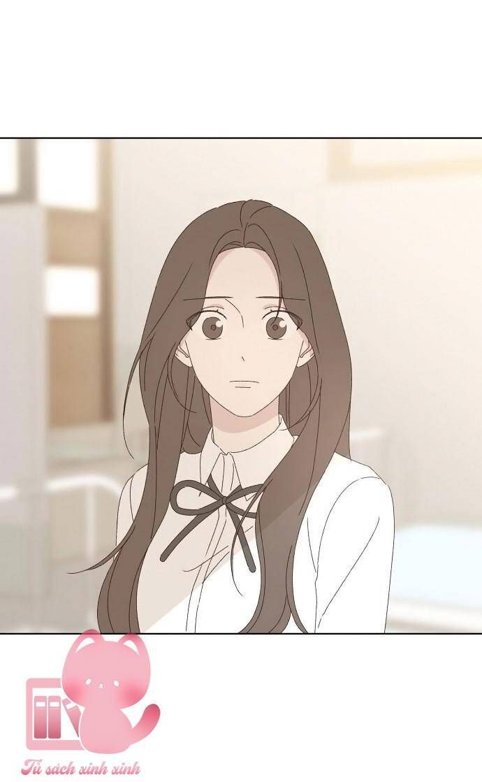 đọc truyện Ranh Giới Tình Yêu Chương 27 ảnh 58 tại Thiên Thai Truyện