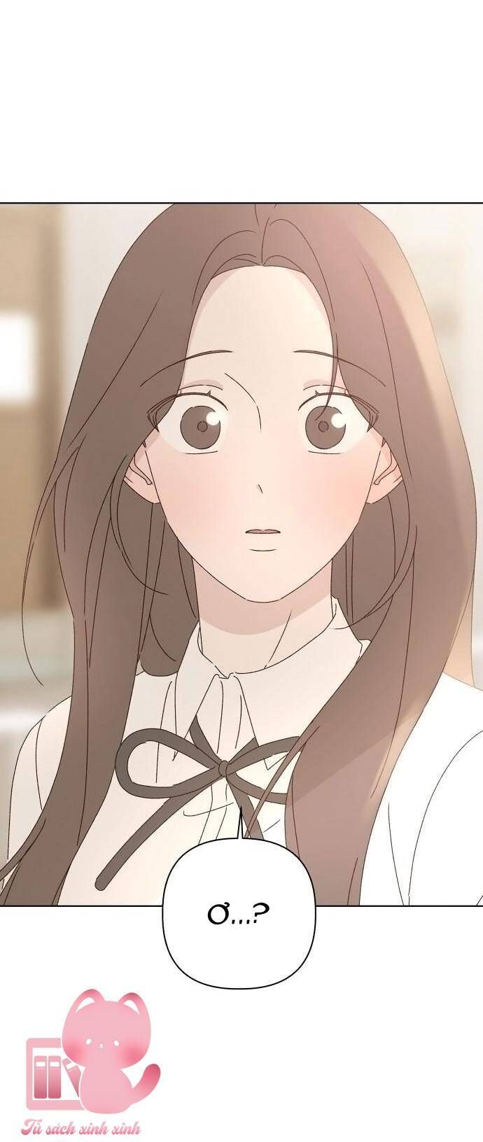 đọc truyện Ranh Giới Tình Yêu Chương 27 ảnh 59 tại Thiên Thai Truyện