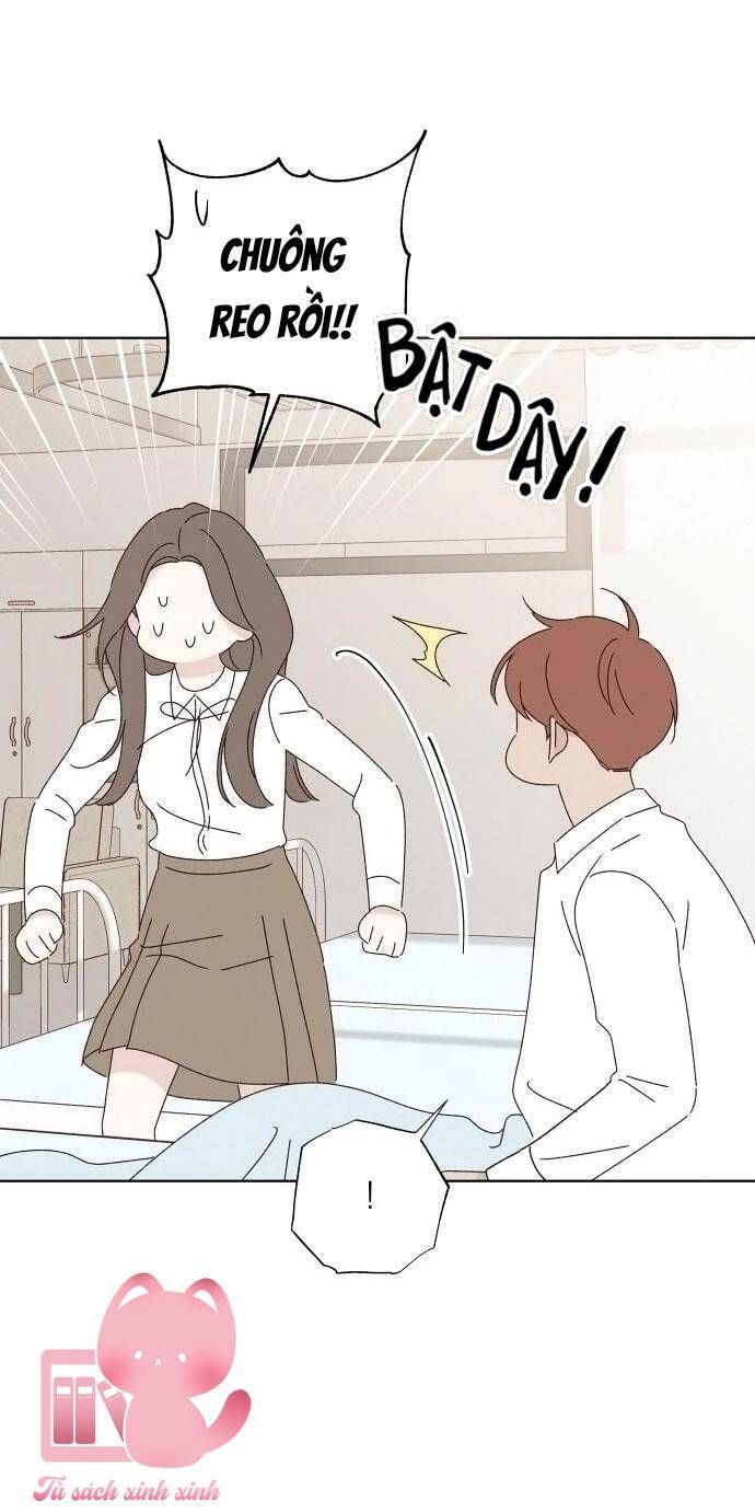 đọc truyện Ranh Giới Tình Yêu Chương 27 ảnh 60 tại Thiên Thai Truyện